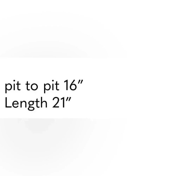 Polo Ralph Lauren Knit Boy Youth Sweater Small Black Ivory Striped Quarter Zip - Picture 7 of 7